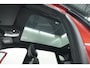 Renault Austral 1.2 E-Tech full hybrid 200 techno | Panoramadak | 360 Camera | Dodehoekdetectie | Apple Carplay