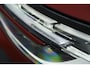 Renault Austral 1.2 E-Tech full hybrid 200 techno | Panoramadak | 360 Camera | Dodehoekdetectie | Apple Carplay