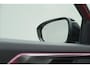 Renault Austral 1.2 E-Tech full hybrid 200 techno | Panoramadak | 360 Camera | Dodehoekdetectie | Apple Carplay