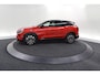 Renault Austral 1.2 E-Tech full hybrid 200 techno | Panoramadak | 360 Camera | Dodehoekdetectie | Apple Carplay