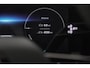 Renault Austral 1.2 E-Tech full hybrid 200 techno | Panoramadak | 360 Camera | Dodehoekdetectie | Apple Carplay
