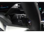 Renault Austral 1.2 E-Tech full hybrid 200 techno | Panoramadak | 360 Camera | Dodehoekdetectie | Apple Carplay