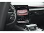 Renault Austral 1.2 E-Tech full hybrid 200 techno | Panoramadak | 360 Camera | Dodehoekdetectie | Apple Carplay