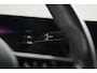 Renault Austral 1.2 E-Tech full hybrid 200 techno | Panoramadak | 360 Camera | Dodehoekdetectie | Apple Carplay