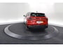 Renault Austral 1.2 E-Tech full hybrid 200 techno | Panoramadak | 360 Camera | Dodehoekdetectie | Apple Carplay