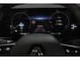 Renault Austral 1.2 E-Tech full hybrid 200 techno | Panoramadak | 360 Camera | Dodehoekdetectie | Apple Carplay