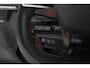 Renault Austral 1.2 E-Tech full hybrid 200 techno | Panoramadak | 360 Camera | Dodehoekdetectie | Apple Carplay