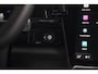 Renault Austral 1.2 E-Tech full hybrid 200 techno | Panoramadak | 360 Camera | Dodehoekdetectie | Apple Carplay