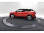 Renault Austral 1.2 E-Tech full hybrid 200 techno | Panoramadak | 360 Camera | Dodehoekdetectie | Apple Carplay