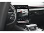 Renault Austral 1.2 E-Tech full hybrid 200 techno | Panoramadak | 360 Camera | Dodehoekdetectie | Apple Carplay