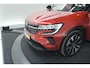 Renault Austral 1.2 E-Tech full hybrid 200 techno | Panoramadak | 360 Camera | Dodehoekdetectie | Apple Carplay