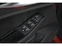 Renault Austral 1.2 E-Tech full hybrid 200 techno | Panoramadak | 360 Camera | Dodehoekdetectie | Apple Carplay