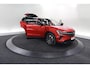 Renault Austral 1.2 E-Tech full hybrid 200 techno | Panoramadak | 360 Camera | Dodehoekdetectie | Apple Carplay