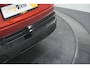 Renault Austral 1.2 E-Tech full hybrid 200 techno | Panoramadak | 360 Camera | Dodehoekdetectie | Apple Carplay