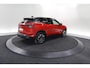 Renault Austral 1.2 E-Tech full hybrid 200 techno | Panoramadak | 360 Camera | Dodehoekdetectie | Apple Carplay