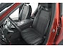 Renault Austral 1.2 E-Tech full hybrid 200 techno | Panoramadak | 360 Camera | Dodehoekdetectie | Apple Carplay