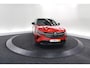 Renault Austral 1.2 E-Tech full hybrid 200 techno | Panoramadak | 360 Camera | Dodehoekdetectie | Apple Carplay