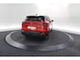 Renault Austral 1.2 E-Tech full hybrid 200 techno | Panoramadak | 360 Camera | Dodehoekdetectie | Apple Carplay