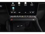 Renault Austral 1.2 E-Tech full hybrid 200 techno | Panoramadak | 360 Camera | Dodehoekdetectie | Apple Carplay