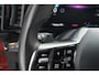 Renault Austral 1.2 E-Tech full hybrid 200 techno | Panoramadak | 360 Camera | Dodehoekdetectie | Apple Carplay