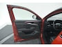 Renault Austral 1.2 E-Tech full hybrid 200 techno | Panoramadak | 360 Camera | Dodehoekdetectie | Apple Carplay