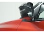 Renault Austral 1.2 E-Tech full hybrid 200 techno | Panoramadak | 360 Camera | Dodehoekdetectie | Apple Carplay