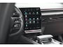 Renault Austral 1.2 E-Tech full hybrid 200 techno | Panoramadak | 360 Camera | Dodehoekdetectie | Apple Carplay