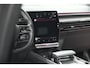 Renault Austral 1.2 E-Tech full hybrid 200 techno | Panoramadak | 360 Camera | Dodehoekdetectie | Apple Carplay