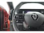 Renault Austral 1.2 E-Tech full hybrid 200 techno | Panoramadak | 360 Camera | Dodehoekdetectie | Apple Carplay