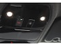 Renault Austral 1.2 E-Tech full hybrid 200 techno | Panoramadak | 360 Camera | Dodehoekdetectie | Apple Carplay