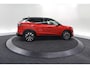 Renault Austral 1.2 E-Tech full hybrid 200 techno | Panoramadak | 360 Camera | Dodehoekdetectie | Apple Carplay