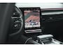 Renault Austral 1.2 E-Tech full hybrid 200 techno | Panoramadak | 360 Camera | Dodehoekdetectie | Apple Carplay