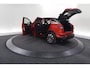 Renault Austral 1.2 E-Tech full hybrid 200 techno | Panoramadak | 360 Camera | Dodehoekdetectie | Apple Carplay