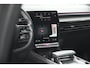 Renault Austral 1.2 E-Tech full hybrid 200 techno | Panoramadak | 360 Camera | Dodehoekdetectie | Apple Carplay