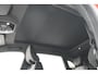 Renault Austral 1.2 E-Tech full hybrid 200 techno | Panoramadak | 360 Camera | Dodehoekdetectie | Apple Carplay