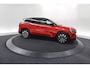 Renault Austral 1.2 E-Tech full hybrid 200 techno | Panoramadak | 360 Camera | Dodehoekdetectie | Apple Carplay