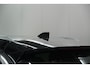 Renault Austral 1.2 E-Tech full hybrid 200 techno | Panoramadak | 360 Camera | Dodehoekdetectie | Apple Carplay