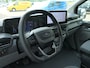 Ford Transit Custom 320 2.0 TDCI Automaat L2H1 Black Edition | DC | Dubbele Cabine | Camera | Driver Assistance Pakket | 8-weg verstelbare & verwarmbare passagiersstoel (Limited) | Achteruitrijcamera | Apple Carplay/Android Auto