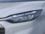 Ford Transit Custom 320 2.0 TDCI Automaat L2H1 Black Edition | DC | Dubbele Cabine | Camera | Driver Assistance Pakket | 8-weg verstelbare & verwarmbare passagiersstoel (Limited) | Achteruitrijcamera | Apple Carplay/Android Auto