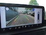 Ford Transit Custom 320 2.0 TDCI Automaat L2H1 Black Edition | DC | Dubbele Cabine | Camera | Driver Assistance Pakket | 8-weg verstelbare & verwarmbare passagiersstoel (Limited) | Achteruitrijcamera | Apple Carplay/Android Auto