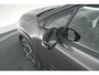 Citroën C3 PureTech 82 C-Series | Navigatie | Climate Control | Apple Carplay