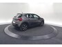 Citroën C3 PureTech 82 C-Series | Navigatie | Climate Control | Apple Carplay