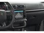 Citroën C3 PureTech 82 C-Series | Navigatie | Climate Control | Apple Carplay