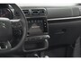 Citroën C3 PureTech 82 C-Series | Navigatie | Climate Control | Apple Carplay