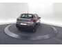 Citroën C3 PureTech 82 C-Series | Navigatie | Climate Control | Apple Carplay