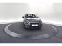 Citroën C3 PureTech 82 C-Series | Navigatie | Climate Control | Apple Carplay