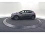 Citroën C3 PureTech 82 C-Series | Navigatie | Climate Control | Apple Carplay
