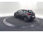 Citroën C3 PureTech 82 C-Series | Navigatie | Climate Control | Apple Carplay