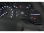Citroën C3 PureTech 82 C-Series | Navigatie | Climate Control | Apple Carplay