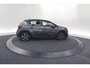 Citroën C3 PureTech 82 C-Series | Navigatie | Climate Control | Apple Carplay